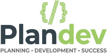 Plandev